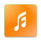 http://i-2.onegreen.net/2025/0923/ca251ea6c3fa05fc6901661bd2713f56.png