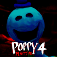 http://i-2.onegreen.net/2025/0924/04639e30f98740e68e2f970fbd4ca9b3.png