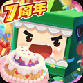 迷你世界oppo渠道服下载最新版