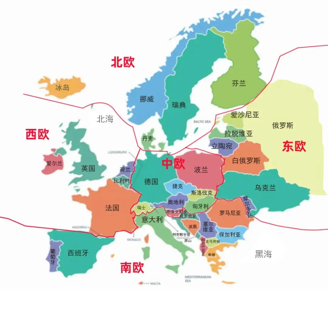 http://i-2.onegreen.net/2025/0924/347524eb71d7453cb441c98450abfba1.webp