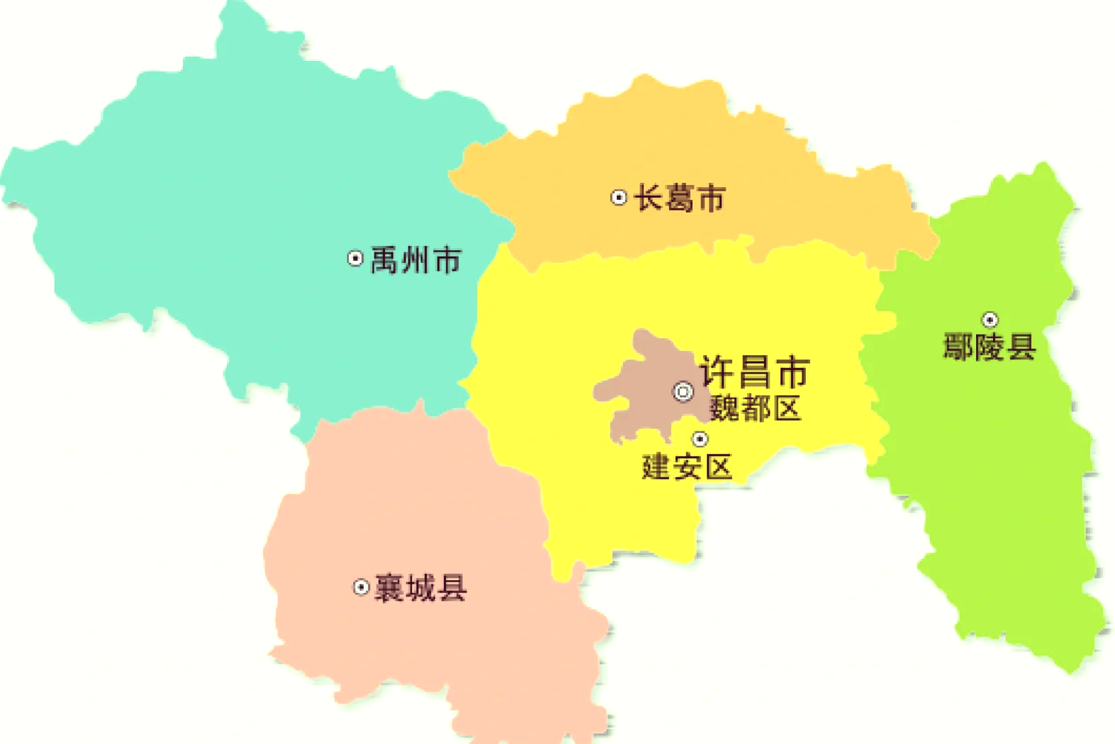 http://i-2.onegreen.net/2025/0924/3ae83f5b7fca42d78eeebef6993d40f7.png