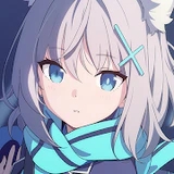 Blue Archive国际服安装包