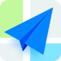 http://i-2.onegreen.net/2025/0924/57f11a65792e9a05a4123caf7a42a4f4.png