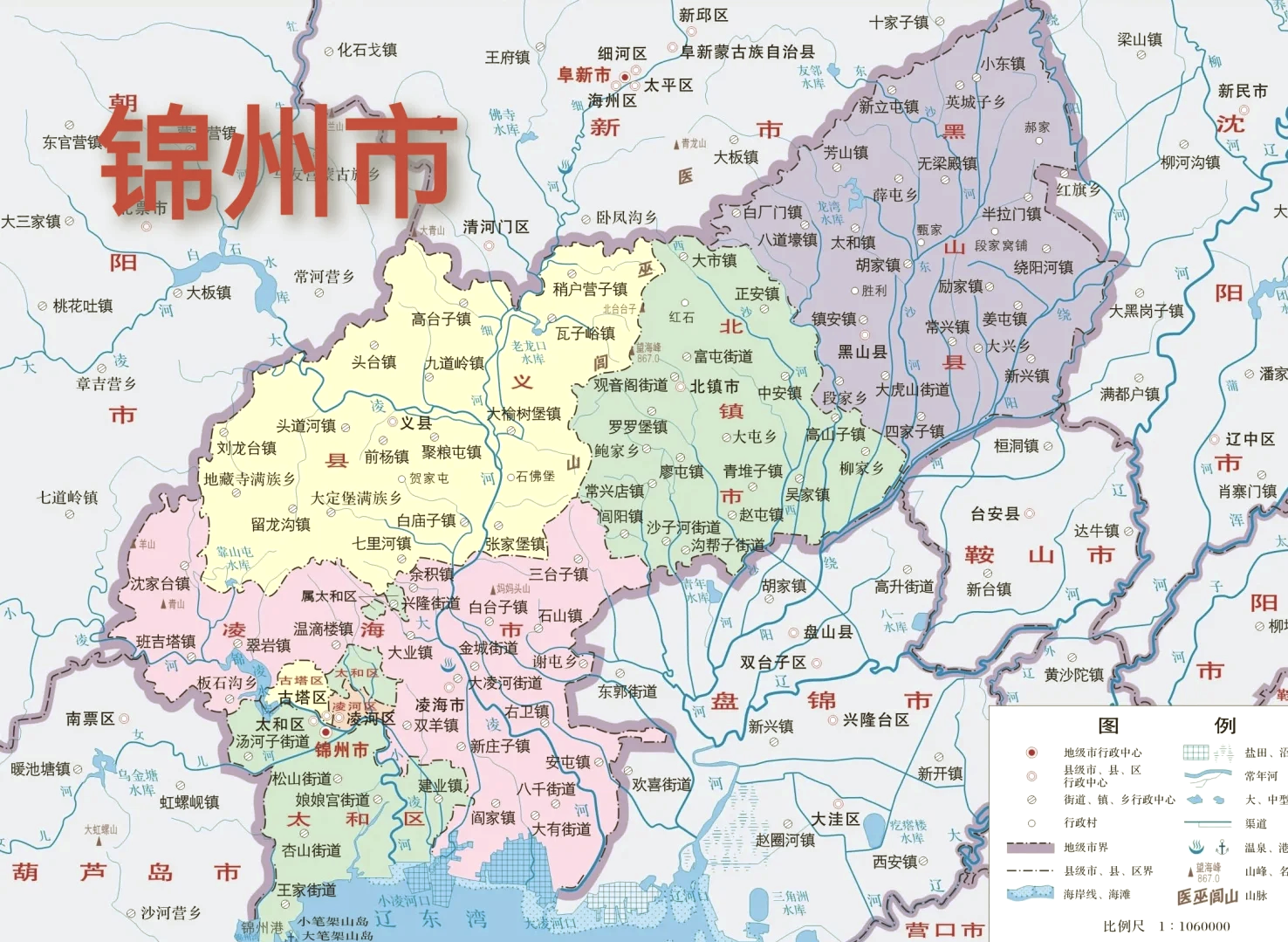 http://i-2.onegreen.net/2025/0924/5817474769be4cbcb5891aa1afae60e6.png