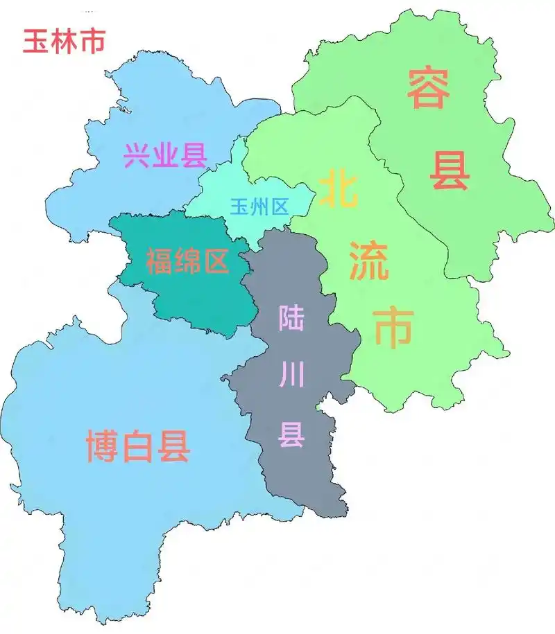 http://i-2.onegreen.net/2025/0924/5fffb515da464cd0b3ec6b7f37a951e8.webp