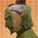 大周列国志内置作弊菜单版安卓版