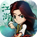 小虾米闯江湖内购特别版