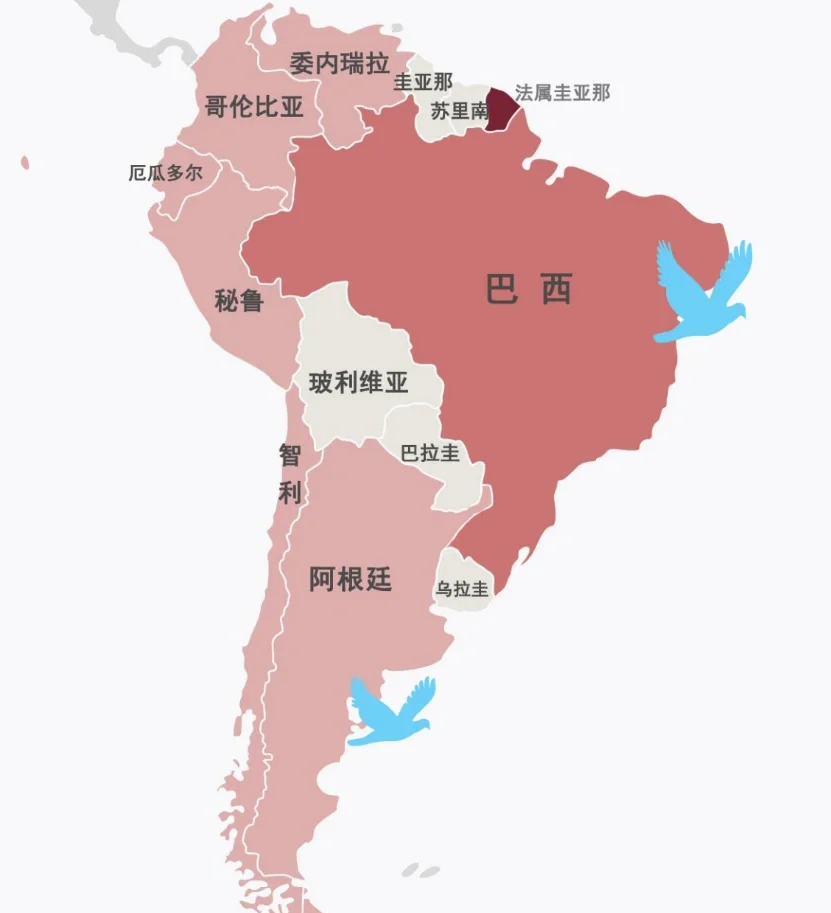 http://i-2.onegreen.net/2025/0924/8cbc15a26c804cf3a261f8f35e2c1efb.png