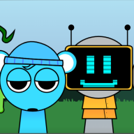 http://i-2.onegreen.net/2025/0924/937be680099ec24a08688e0780386a72.png