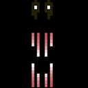 http://i-2.onegreen.net/2025/0924/a07f11b6ad224cd097713851806bdfaa.png