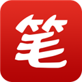 http://i-2.onegreen.net/2025/0924/a8901ebc8c1702512be0cd7d6af7a204.png