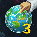 上帝模拟器3全解锁免费版