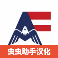 美国农场模拟器手机版