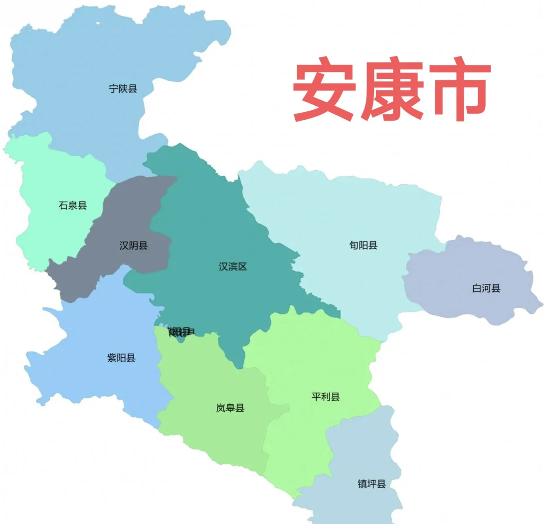http://i-2.onegreen.net/2025/0924/edfd860971d44390a181b170dcc2c813.png