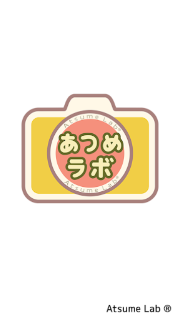 猫咪后院2最新版