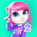 http://i-2.onegreen.net/2025/0925/494d17b19122ad108077f8f5ef634f9d.png