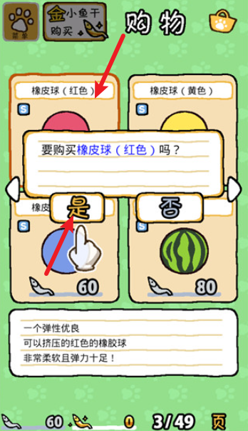 猫咪后院2最新版