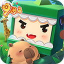 迷你世界0.44.2旧版本