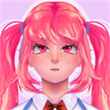 病娇模拟器无限情报币