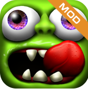 http://i-2.onegreen.net/2025/0925/df664d5b05c6426f87d3eb0f1ff99450.png