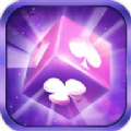 卡卡棋牌免费版