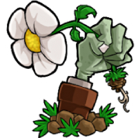 植物大战僵尸无限金币