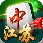 江苏七星麻将最新版