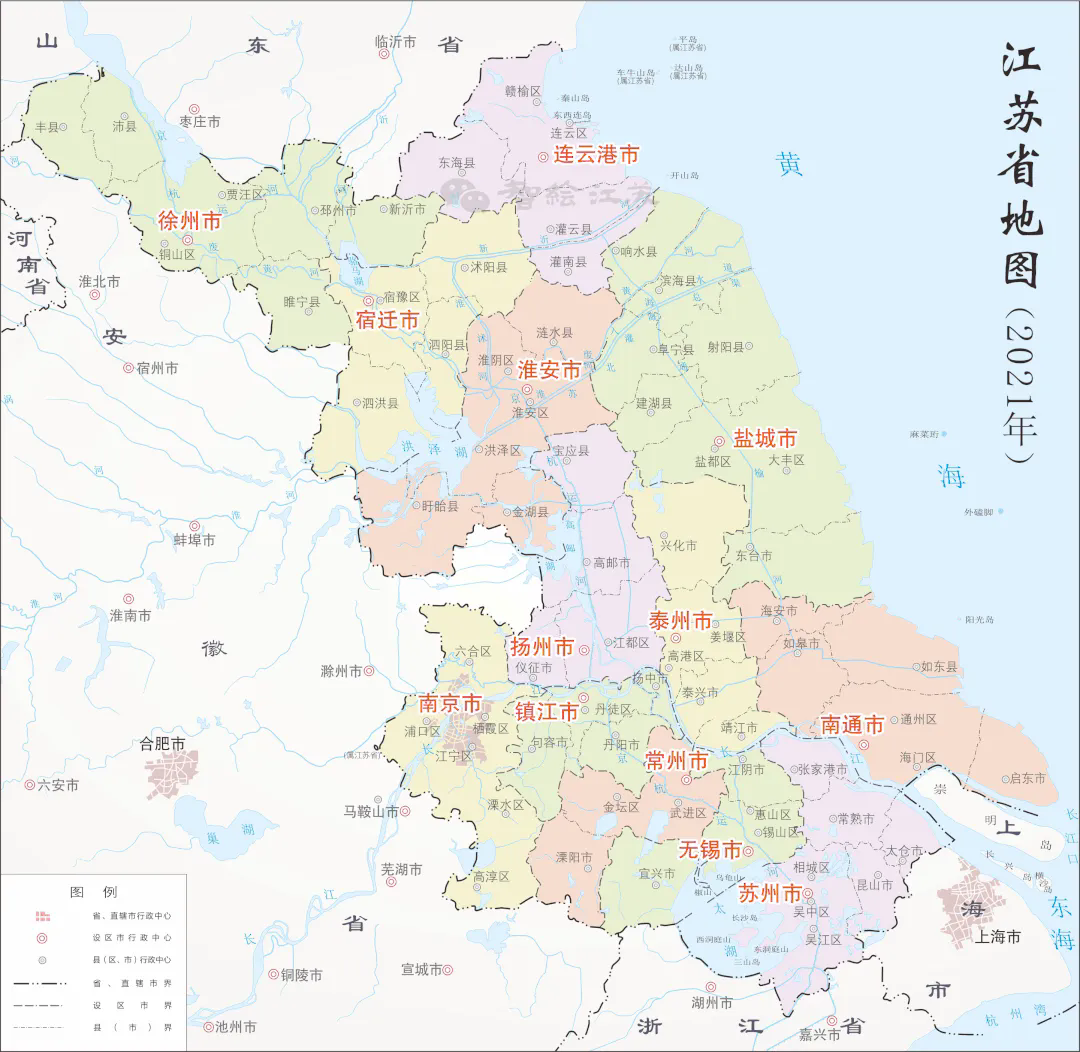 http://i-2.onegreen.net/2025/0926/406a076e569b457ababcc12c91c4a488.png