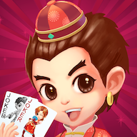 上海三打一弈棋耍大牌