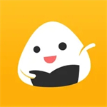 饭团追书免广告