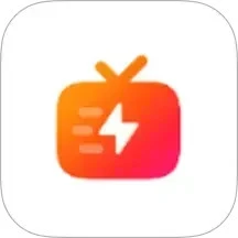 闪映剧场app