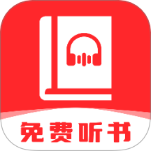 七兔小说免费
