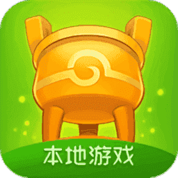 溧阳同城游戏大厅