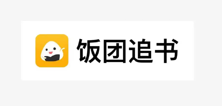 饭团追书全版本