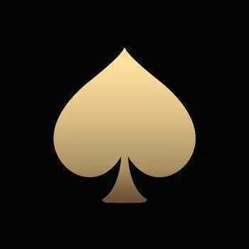 德扑圈HHPoker俱乐部官网