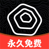 http://i-2.onegreen.net/2025/0928/5f5a0b8d712dd38ce8e23136b52c5415.jpg