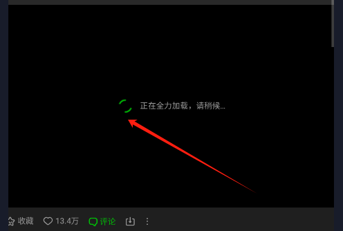 iBox影视免费追剧下载