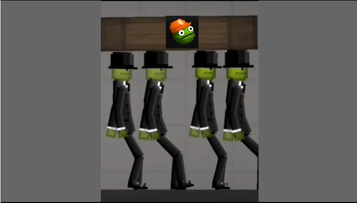 甜瓜游乐场模组商店无广告