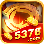 下载5376app最新版
