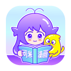 可米漫画app