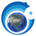 http://i-2.onegreen.net/2025/0928/bdf31ac3d0de425389ea42a0866f5a35.png