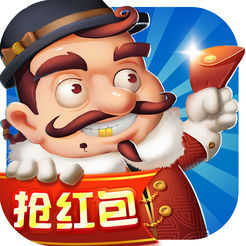 我爱斗地主单机版