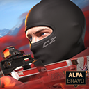 combat master手游最新版