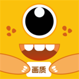 http://i-2.onegreen.net/2025/0929/1958fbbe41f141f380e84dcf3cdc623b.png