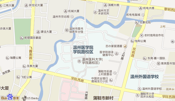 http://i-2.onegreen.net/2025/0929/350bd46adebd4a658600b6bf061fb7e3.png