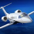 af2022飞行模拟器中文版