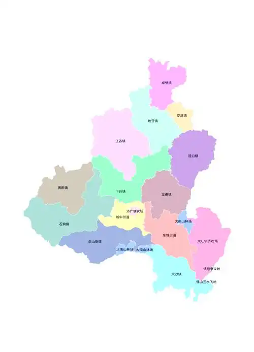 http://i-2.onegreen.net/2025/0929/414a78472a4441e9bc7ae05fa22e6be7.png