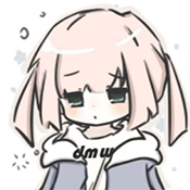 动漫屋app
