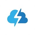 huazytop画质助手免费