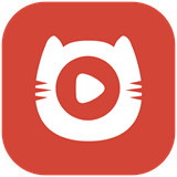 野猫视频